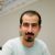 Syrian computer programmers