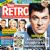 Yours Retro Magazine [United Kingdom] (December 2022)