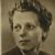 Doreen Gorsky