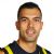 Konstantinos Sloukas