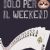 Solo per il weekend