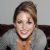 Amy Huberman