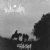 Gehenna (band) albums