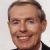 Andy Musser