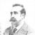 Enrique Gaspar y Rimbau