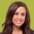 Andrea Tantaros