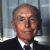 Alec Douglas-Home