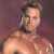 Andrew Martin