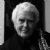Charlie Mariano