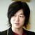 Hirofumi Arai