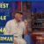 Letterman