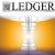 Ledger (journal)