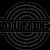 Rounder Records