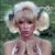 Mireille Darc