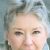 Sally Kemp