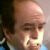 Richard Hampton