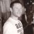 Devon Murray