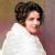 Olive Thomas