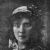 Polish women painters