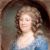 Frederika Louisa of Hesse-Darmstadt
