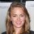 Katia Winter