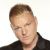Andy Bell