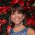 Amy Roloff