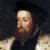 Ferdinand I, Holy Roman Emperor