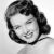 Noreen Michaels