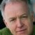 Reed Birney