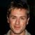 Ron Eldard
