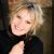 Susan Hogan