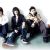 Bump of Chicken