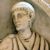 5th-century western Roman consuls