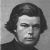 Pyotr Zaichnevsky