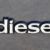Oldsmobile Diesel engine