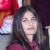 Parul Chaudhary