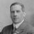 1924 in curling