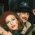 frederic forrest and Marilu Henner
