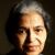 Rosa Parks