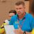 Polish handball coaches