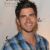 Ryan Rottman