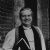 Episcopal bishops of Texas