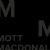 Consulting firms established in 1902