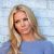 Gabrielle Tuite