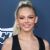 Jordyn Jones