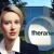 Theranos