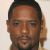 Blair Underwood