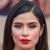 Diane Guerrero