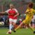 Defender (association football)